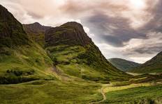 3-Day Isle of Skye Small-Group Tour from Edinburgh Tour