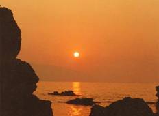 Albania Explorer Tour