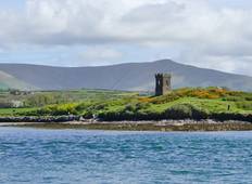 Authentic Ireland - Multi-Day - Small Group Tour of Ireland Tour