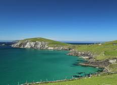 10 Best Ireland Small Group Tours & Trips 2021/2022 - TourRadar