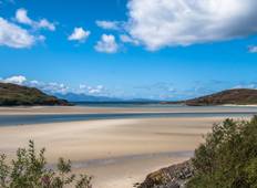 Highlights of Scotland Tour