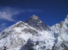 Das Beste aus Nepal Entdeckungsreise - 10 Tage Rundreise