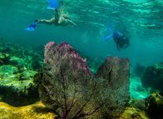 Ontdek Belize National Geographic-reizen-rondreis