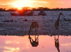 when is summer in namibia africa when is summer in namibia africa