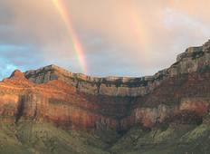 Rundreise Das Beste vom Grand Canyon Rundreise