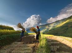 Vietnam Signature In 13 Days by Realistic Asia Tour