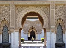 Marokko Ontdekken, Privé Rondreis-rondreis