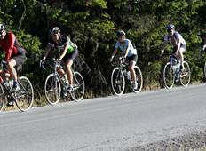 Transfagarasan & Transalpina epische beklimmingen-rondreis