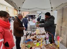 Abruzzo & Marche Culinaire & Culturele Rondreis - 10 dagen-rondreis