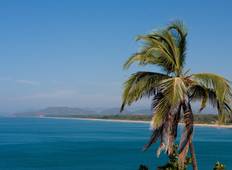 9 Days  Golden Triangle Tour with Romantic Sandy Beaches of Goa(ALL INCLUSIVE) Tour