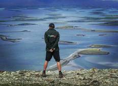 7 Day Ultimate Atlantic Adventure – Small Group Tour Tour