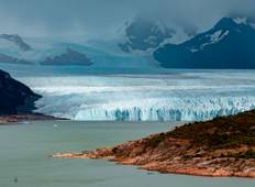 Andean Patagonian Adventure (12 Nights) Tour