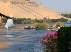 Visiting Cairo and Sharm al Shikh, Trip of a lifetime Tour