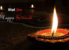 Diwali Festival Indien - 7 Tage Rundreise
