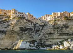 Sizilien & Malta Kurzreise Rundreise