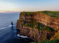 Hiking and Island Hopping - Ireland\'s West Coast Tour