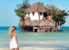 10 Best Zanzibar Tours & Vacation Packages 2020/2021 - TourRadar