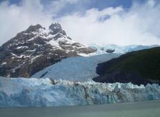 Tiefes Patagonien Privatrundreise Rundreise