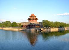 6-Day Beijing And Xi\'an Group Tour With 4-star Hotel Accommodation  Tour