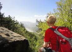 World Heritage Trail Wachau Tour