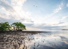 Great Sights of Australia Tour