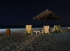 Grand Nights of Oman 10 Days – Oman Tour Package Tour