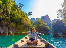 Palawan Archipelago, Philippines: See & Experience it ALL in 7 Days, 1st Class Custom Tours Tour