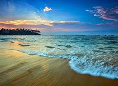 10 Best Sri Lanka Tours Trips For Couples 21 22 Tourradar