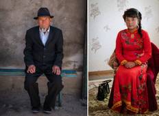 Das Wesentliche aus Kirgisistan Rundreise