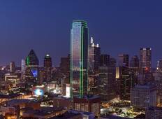 Eastern Discovery (10 Days) Tour