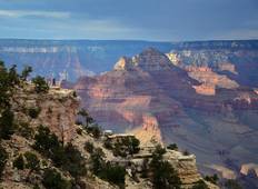 Southern Adventure (12 Days) Tour