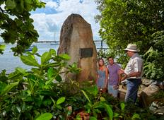 10 Best Cairns Tours Vacation Packages 2021 2022 Tourradar