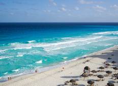 Caribbean Encounter (10 Days) Tour