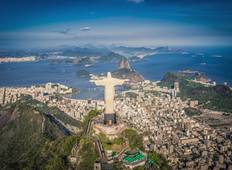 The Adventurer (Inca Trail Trek, 24 Days) Tour