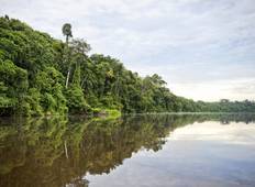 Peru: Die ausführliche Reise Rundreise