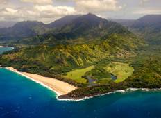 Hawaii Christmas Vacation Packages 2022 Top 10 Hawaii Tours In December 2022 With 46 Reviewss - Tourradar