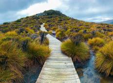 Apt Australia Tours All Tours Trips In 2021 2022 Tourradar