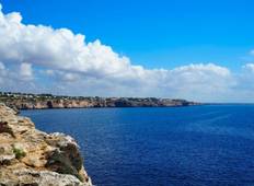 Mallorca - ab durch die Mitte (8 Tage) Rundreise