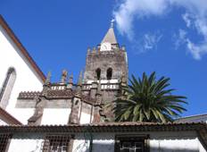 Azoren - Sao Miguels Highlights erwandern (8 Tage) Rundreise