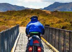 Alps Tour Calendrier 2023 8 Best Southern Alps Spring 2023 Tours & Trips - Tourradar