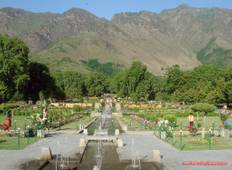 Private 8 Day Best of Kashmir with Golden Temple Tour Tour