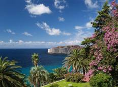 Escape to Dubrovnik 3 Days, Private Tour Rundreise