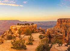 10 Best Usa Trekking Tours Hiking Trips 21 22 Tourradar