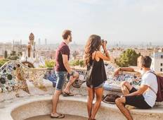 Das Beste aus Spanien (Sommer, 12 Tage) Rundreise