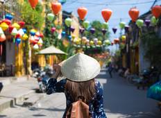 Vietnam private and intensive with Sapa and beach holiday in Phan Thiet / Mui Ne (incl. flight) Tour