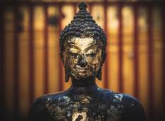 Thailand Adventure: Bangkok, Chiang Mai & Street Food Crawls Tour