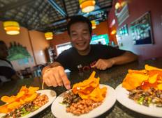 Vietnam and Cambodia: Mekong, Local Markets & Secluded Islands Tour