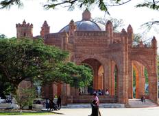 Galapagos In Focus (Grand Queen Bea) Tour