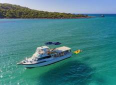 4-Day Margaret River & Great Southern Luxury Private Tour Tour