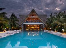 The Wonders of Zanzibar in 10 Days **Sustainable Approach to Travel Tour